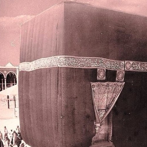 تابعني واتابعك