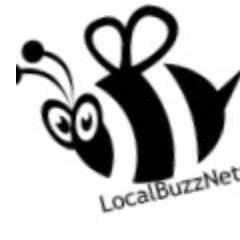 PanamaCity_Buzz's profile picture. Panama City FL local news, events, jobs and more. We also offer affordable local business advertising: http://t.co/QqHG42iO or @localbuzzz