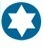 JewishHero's profile picture. Celebrating Service. Recognizing Leaders. Repairing the World.  Do you know a hero?
