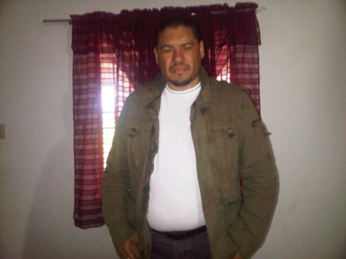 NestorLiccien's profile picture. 