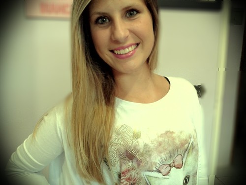 Sigam-me os bons ;P