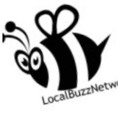 Parker Local news, events, jobs and more. We also offer affordable local business advertising http://t.co/TeZ3sQqioq