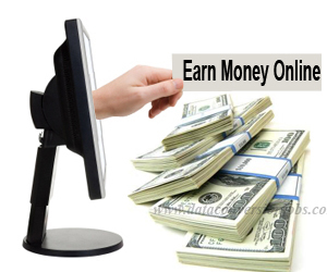 I am a  internet marketing for last 3 years and my area of expertise is traffic generation. adsense, affiliate marketing, PPC, PPV, product creation.