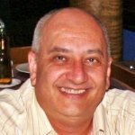 Administrador - Business Development | SGS do Brasil