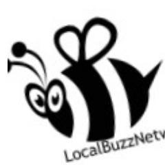 Pasadena TX local news, events, jobs and more. We also offer affordable local business advertising: http://t.co/EHRsVd7P