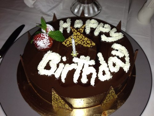 HAbdulraziq's profile picture. 