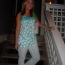 Kandi Walls - @sweetkandikrw16 - Twitter