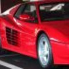 こんな方法で車が稼ぎ出した・・・。あっと驚く方法をお伝えしますね。乞うご期待！