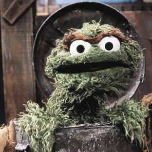 efif1's profile picture. Accountant who has no life this time of year.