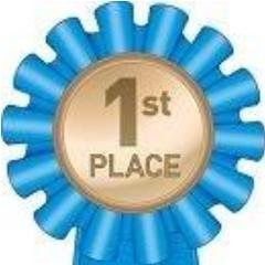 meritorio100's profile picture. La potencia intelectual de un hombre se mide por la dosis de humor que es capaz de utilizar.