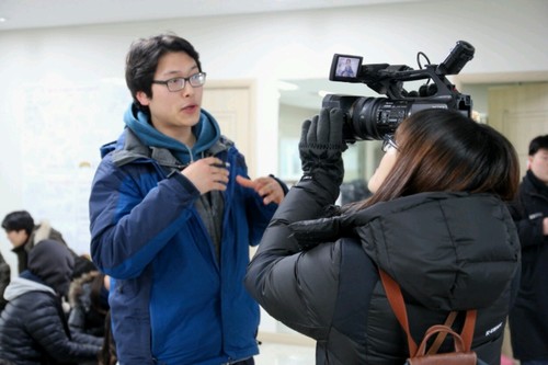 무익한종