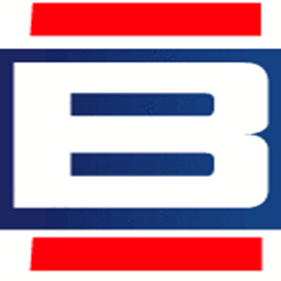 BigLaw_BD's profile picture. 