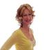 Julie Stein Hodgins (@juliersh) Twitter profile photo