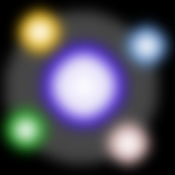 Query_is_You's profile picture. 次世代情報アクセスシステムQIY(Query is You!)です。現在のバージョンは2013βです。札幌駅前地下歩行空間 先進的メディア空間「北2条広場デジタルサイネージ」で皆さんに札幌市の素敵な観光地をご推薦いたします。　札幌の事は私に聞いて下さい。　是非、北２条広場で！