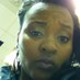 Lindea Brayith (@queenleshea_ith) Twitter profile photo