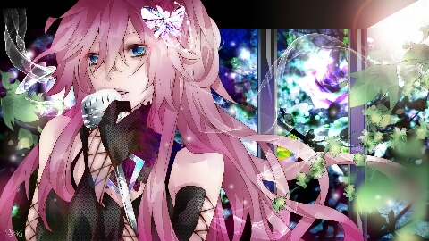 千世さんのプロフィール画像