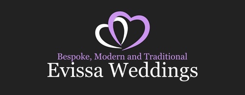 Araminta_evissa's profile picture. Part of the Evissa Weddings team! Love all things vintage, drink huge amounts of Tea and adore making cakes! Instagram: aramintaevissa