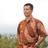 Ferry_Kase's profile image