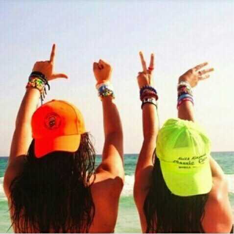 Waiting on SUMMER 2013 instagram: hurrrrysummer2013
