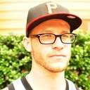 robert stowe - @RJStowe32 - Twitter