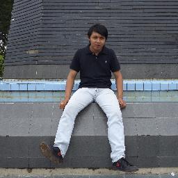 Kesalahan Adalah Guru Yang Tebaik !