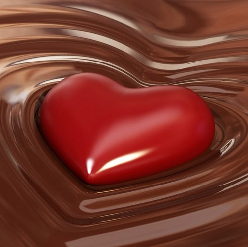 DavidTellett's profile picture. bloke, guitars, LFC family, music, poetry, psychology