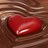 DavidTellett's profile image