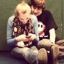 Meredith short - @meregirl00 - Twitter