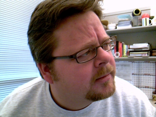Family | Technology | Service | Fun #proudmicrosoftemployee / Past President Dallas Genealogical Society / he | him