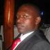 RWAKALAZA LAMECK (@rwakalaza) Twitter profile photo RWAKALAZA LAMECK (@rwakalaza) Twitter profile photo