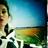 marionesquerre's profile image