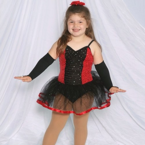 dianaheimos's profile picture. 