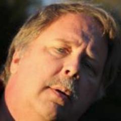 Bringing you inspiration, information, innovation.

Writer, dataguy, #Libera fan, broadcaster.

https://t.co/RzEu23n3xX