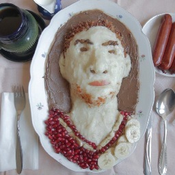 Goran_Campaign's profile picture. Follow our campaign to complete Goran, a short documentary about the disabled, Serbian performance artist, Goran Gostojić.