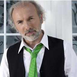 DinoMerlin4's profile picture. 