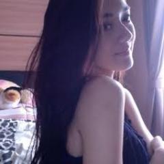 KeiraShabiraIND's profile picture. Always love @keirashabira