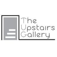 The Upstairs Gallery (@tweettug) 's Twitter Profile