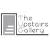 The Upstairs Gallery (@tweettug) Twitter profile photo The Upstairs Gallery (@tweettug) Twitter profile photo