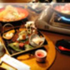 じつは私、結構貯まりました。貯金が趣味と公言してますが、なぜ貯まったのか？秘密の方法を教えちゃいます。妻にも内緒なんです（笑）
