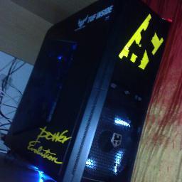 OnClaro's profile picture. 