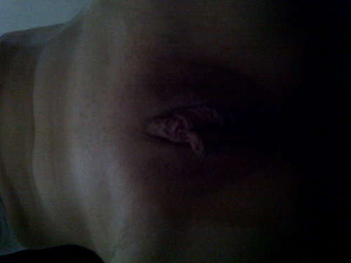 Hmm zo geil