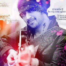 atifasl04264407's profile picture. This is our website's new official twitter account! A warm welcome to YOU ! Get all the FACTS & INFO. about Atif ...right here ...right NOW ! :)