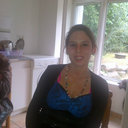 Krawczyk sandra - @sandra_krawczyk - Twitter