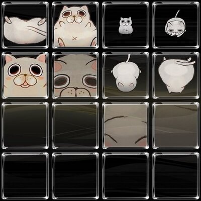 中天使あかつき