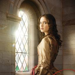 Lady Of Camelot. Daughter too @LadyMorgana123 sister to @Mordred_xx and @lady_Courtney_. 17 years old. aspiring fair maiden.  (merlin RP 18+)
