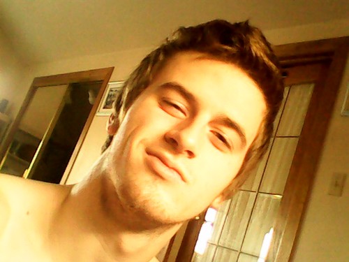 jayvuks's profile picture. YouTube : JasonVuksan1111 . PS4: Jayvuks