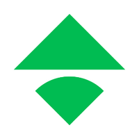 TruBridge (@trubridge) Twitter profile photo