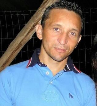 CeloSnote's profile picture. 