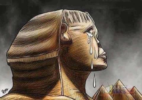 ولو كنت فظا غليظ القلب لانفضوا من حولك