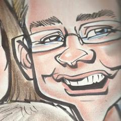 thejanman's profile picture. 